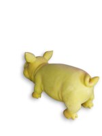 gioco-maialino-sonoro-che-grugnisce-giallo