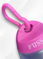 dispenser-porta-sacchetti-igienici-per-cani-a-forma-di-uovo-rosa