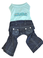 modello-sinfonia-completo-celeste-e-jeans-leggero