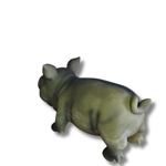 gioco-maialino-sonoro-che-grugnisce-grigio