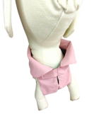 impermeabile-modello-petalo-rosa-antico-soft-touch