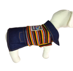 vestito-piccola-diva-denim-righe-multicolor