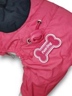 tuta-impermeabile-modello-corallo