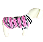 t-shirt-pink-stripes-il-look-perfetto-per-i-momenti-di-coccole