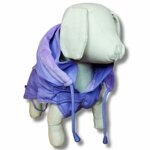 impermeabile-con-interno-caldo