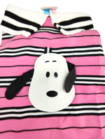 t-shirt-pink-stripes-il-look-perfetto-per-i-momenti-di-coccole