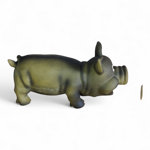 gioco-maialino-sonoro-che-grugnisce-grigio