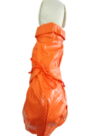 impermeabile-raggio-di-sole-pioggia-non-ti-temo