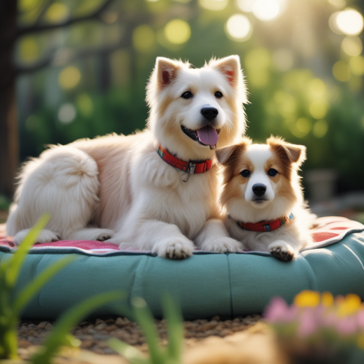 310099_adfd9bfb2581db175261deec5f3651db776dcaa5