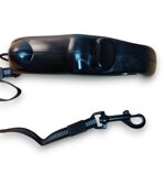 guinzaglio-allungabile-inter-5-metri-per-cani-fino-a-20-kg