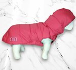 cappottino-double-face-per-cane-rosanero-a-pois-con-cappuccio-removibile-taglia-33