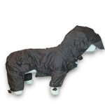 tuta-impermeabile-modello-terra