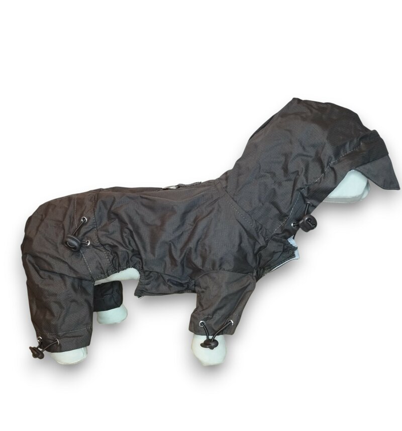 tuta-impermeabile-modello-terra