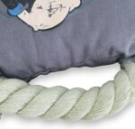 gioco-per-cani-frisbee-in-corda-popeye