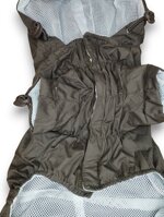 tuta-impermeabile-modello-terra