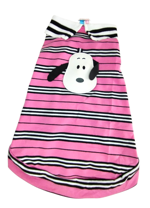 t-shirt-pink-stripes-il-look-perfetto-per-i-momenti-di-coccole