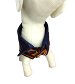 vestito-piccola-diva-denim-righe-multicolor