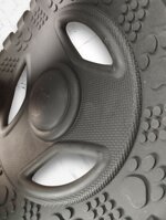 frisbee-in-gomma-resistente-per-cani-gioco-da-riporto-atossico-22-cm