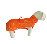 impermeabile-raggio-di-sole-pioggia-non-ti-temo