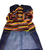 vestito-piccola-diva-denim-righe-multicolor