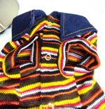 vestito-piccola-diva-denim-righe-multicolor