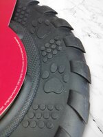 frisbee-in-gomma-resistente-per-cani-gioco-da-riporto-atossico-22-cm