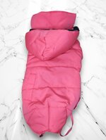 cappottino-double-face-per-cane-rosanero-a-pois-con-cappuccio-removibile-taglia-33