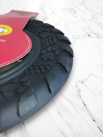 frisbee-in-gomma-resistente-per-cani-gioco-da-riporto-atossico-22-cm