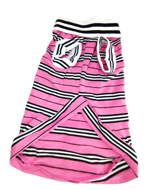 t-shirt-pink-stripes-il-look-perfetto-per-i-momenti-di-coccole