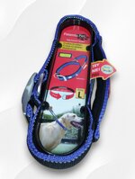 collare-cane-con-maniglia-elastica-imbottita