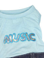 modello-sinfonia-completo-celeste-e-jeans-leggero