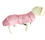 impermeabile-modello-petalo-rosa-antico-soft-touch