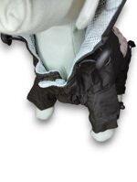 tuta-impermeabile-modello-terra