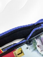 collare-cane-con-maniglia-elastica-imbottita