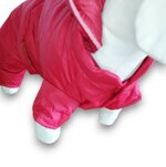 tuta-piumino-smontabile-per-cane-con-cappuccio-e-pantaloni-staccabili