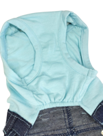 modello-sinfonia-completo-celeste-e-jeans-leggero