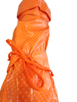 impermeabile-raggio-di-sole-pioggia-non-ti-temo