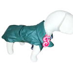 impermeabile-modello-bosco-verde-scuro-soft-touch