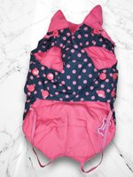 cappottino-double-face-per-cane-rosanero-a-pois-con-cappuccio-removibile-taglia-33