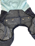 modello-sinfonia-completo-celeste-e-jeans-leggero