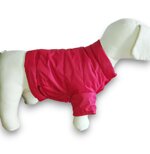 tuta-piumino-smontabile-per-cane-con-cappuccio-e-pantaloni-staccabili