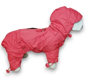 tuta-impermeabile-modello-corallo