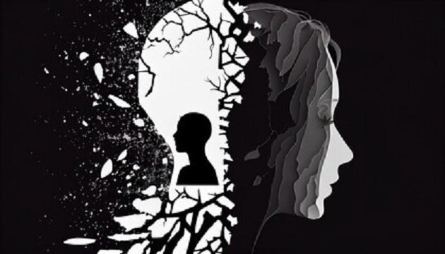 Tristezza o depressione?