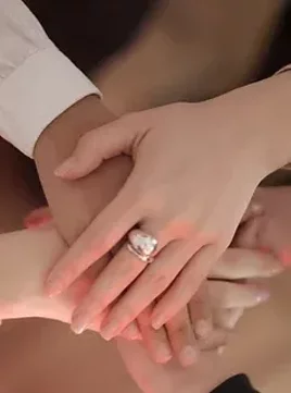 imgi_14_imgi_4_progetto senza titolo (48)