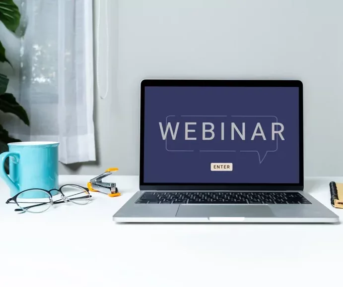 imgi_3_10d6789c0ad8813e07e34c45b3cef1680cf751c3 imgi_3_10d6789c0ad8813e07e34c45b3cef1680cf751c3