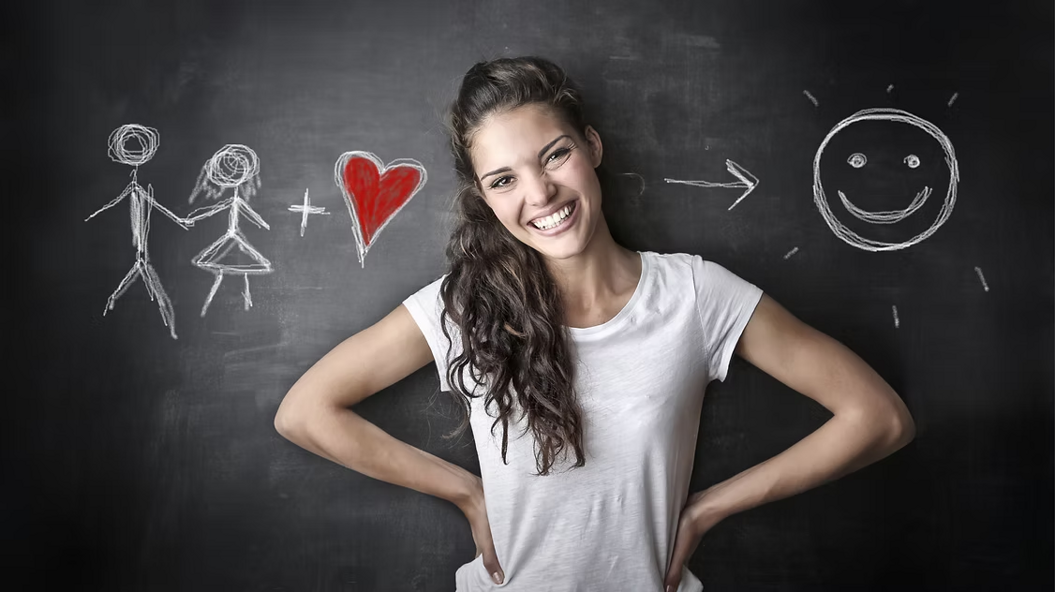 imgi_4_relazioni felici imgi_4_relazioni felici