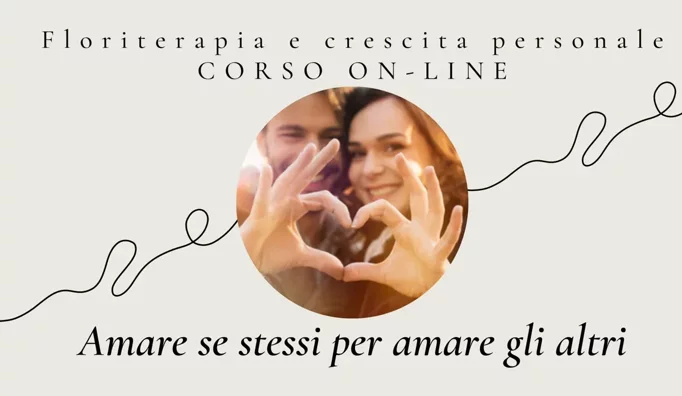 imgi_10_50055d6ccdaf3dd6ed212da9bb77770fbb4826ec