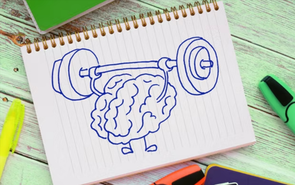 c69b6b08-8692-4c00-be07-f356ccd9865d