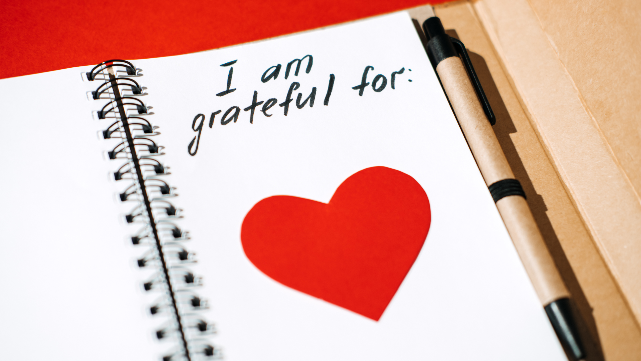 Un diario molto speciale...