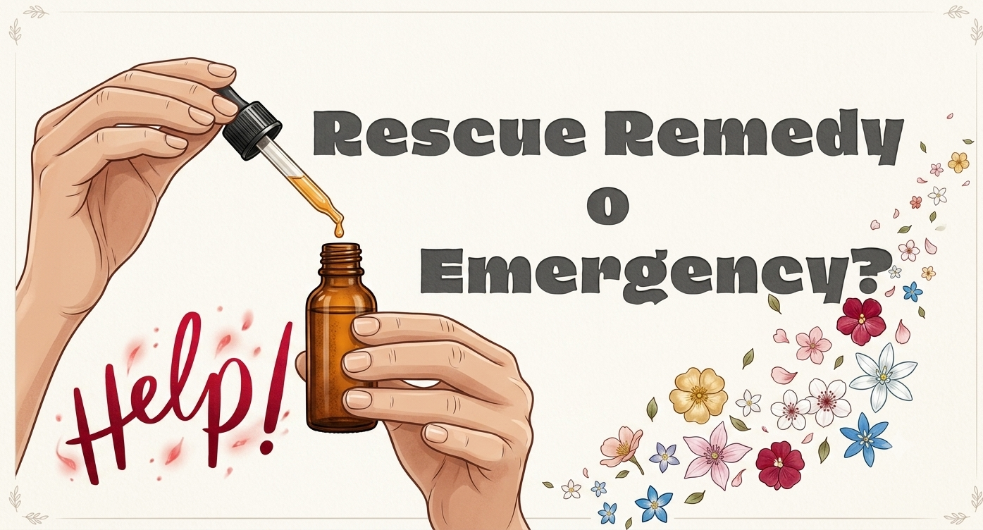 rescue-remedy.png